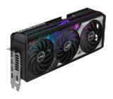 Asus ROG Strix GeForce RTX 5070 Ti 16GB GDDR7 OC