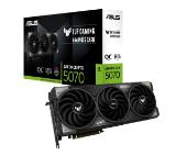 Asus TUF Gaming GeForce RTX 5070 12GB GDDR7 OC