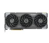 Asus TUF Gaming GeForce RTX 5070 12GB GDDR7 OC