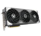 Asus TUF Gaming GeForce RTX 5070 12GB GDDR7 OC