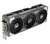 Asus TUF Gaming GeForce RTX 5070 12GB GDDR7 OC