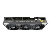 Asus TUF Gaming GeForce RTX 5070 12GB GDDR7 OC