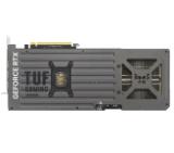 Asus TUF Gaming GeForce RTX 5070 12GB GDDR7 OC
