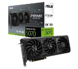 Asus Prime GeForce RTX 5070 12GB GDDR7 OC