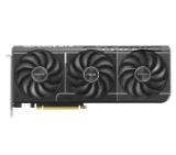 Asus Prime GeForce RTX 5070 12GB GDDR7 OC