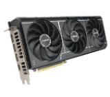 Asus Prime GeForce RTX 5070 12GB GDDR7 OC