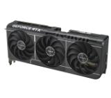 Asus Prime GeForce RTX 5070 12GB GDDR7 OC