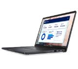 Dell Pro 13 Premium PA13250, Intel Ultra 5 236V (40 TOPS NPU, 8cores, up to 4.7 GHz), 13.3" FHD+(1920x1200) WVA 400nits AG, 16 GB: LPDDR5x, 8533 MT/s (onboard), 512 GB SSD PCIe M.2, Intel Arc, 8MP HDR+IR Cams and Mic, Wi-Fi 7, FPR, Backlit Kb, Win 11 Pro