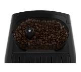 Krups EA819N10 ESP Arabika Latte Black EU