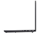 Dell Pro Max 14 MC14250, Intel 7 255H (24MB, 16 cores, up to 5.10 GHz Turbo), 14.0" FHD+(1920x1200) 300nits AG, 16GB: 1x16GB, DDR5, 7500 MT/s, LPCAMM, 512GB, UMA Graphics, FHD+IR Cam, and Mic, Wi-Fi 7, FPR, Backlit Kb, Win11 Pro, Magnetite, 3Y PS