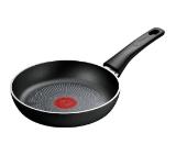 Tefal C3110253 FP20 B LOU ILC FORCE RECYCLED B