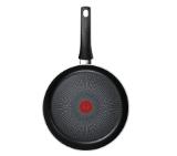 Tefal C3110253 FP20 B LOU ILC FORCE RECYCLED B