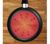 Tefal C3110253 FP20 B LOU ILC FORCE RECYCLED B