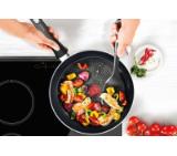 Tefal C3110253 FP20 B LOU ILC FORCE RECYCLED B