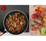 Tefal C3110253 FP20 B LOU ILC FORCE RECYCLED B