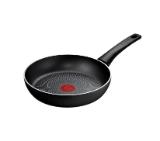 Tefal C3110453 FP24 B BRICE ILC FORCE RECYCLED