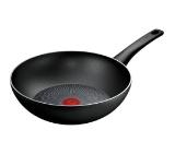Tefal C3111953 WP28 B PAV ILC FORCE RECYCLED B