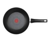 Tefal C3111953 WP28 B PAV ILC FORCE RECYCLED B