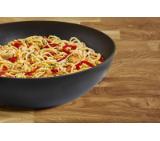Tefal C3111953 WP28 B PAV ILC FORCE RECYCLED B