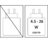 Apple iPhone 16e 128GB Black