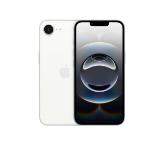 Apple iPhone 16e 128GB White