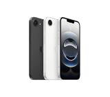 Apple iPhone 16e 128GB White