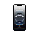 Apple iPhone 16e 256GB White