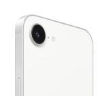 Apple iPhone 16e 512GB White
