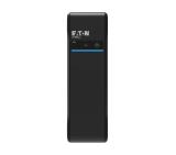 Eaton 3P Ellipse 550 DIN