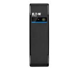 Eaton 3P Ellipse 700 FR
