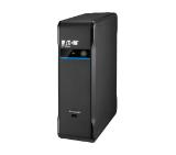 Eaton 3P Ellipse 700 USB FR