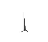 LG 50QNED82A3B, 50" 4K QNED HDR Smart TV, 3840x2160, DVB-T2/C/S2, Alpha 7 AI Processor, HDR10 / HLG, webOS 25 ThinQ, VRR / ALLM / HGiG, 4K Upscaling, WiFi 5, Voice Controll, Bluetooth 5.1, AirPlay 2, LAN, CI, HDMI, SPDIF, Google Cast, 2 pole Stand