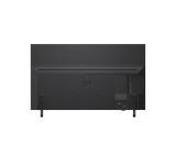 LG 50QNED82A3B, 50" 4K QNED HDR Smart TV, 3840x2160, DVB-T2/C/S2, Alpha 7 AI Processor, HDR10 / HLG, webOS 25 ThinQ, VRR / ALLM / HGiG, 4K Upscaling, WiFi 5, Voice Controll, Bluetooth 5.1, AirPlay 2, LAN, CI, HDMI, SPDIF, Google Cast, 2 pole Stand