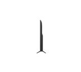 LG 55UA75003LA, 55" 4K UltraHD TV 4K (3840x2160), DVB-T2/C/S2, webOS 25 Smart, ThinQ AI, Alpha 7 AI Processor, WiFi, HDR10 pro, HLG, ALLM/HGiG, 4K Upscaling, AI Sound pro, Multiple View, HDMI eARC, LAN, USB, Bluetooth, Google Cast, 2 Pole Stand, Black
