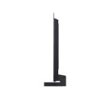 LG OLED42C51LA, 42" UHD OLED evo, 4K (3840 x 2160), DVB-C/T2/S2, Full Cinema Screnn, Alpha 9 AI 4K Gen8, 120Hz Native (VRR 144Hz), ThinQ AI, HDR10, VRR, NVIDIA G-SYNC, AMD FreeSync, Dolby Vision, Dolby Atmos, Wi-Fi 6, Bluetooth, HDMI, USB, Airplay 2, IC