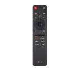 LG OLED42C51LA, 42" UHD OLED evo, 4K (3840 x 2160), DVB-C/T2/S2, Full Cinema Screnn, Alpha 9 AI 4K Gen8, 120Hz Native (VRR 144Hz), ThinQ AI, HDR10, VRR, NVIDIA G-SYNC, AMD FreeSync, Dolby Vision, Dolby Atmos, Wi-Fi 6, Bluetooth, HDMI, USB, Airplay 2, IC
