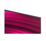 LG OLED42C51LA, 42" UHD OLED evo, 4K (3840 x 2160), DVB-C/T2/S2, Full Cinema Screnn, Alpha 9 AI 4K Gen8, 120Hz Native (VRR 144Hz), ThinQ AI, HDR10, VRR, NVIDIA G-SYNC, AMD FreeSync, Dolby Vision, Dolby Atmos, Wi-Fi 6, Bluetooth, HDMI, USB, Airplay 2, IC