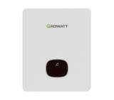 Growatt SYN 50-XH-10