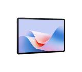 Huawei MatePad 11.5"S,Tagore-W29GK, 256GB/8GB,Space Gray,Channel,Internal Lithium Ion Battery*2/Without Charger + Huawei M-Pen Llite AF63