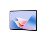 Huawei MatePad 11.5"S,Tagore-W29GK, 256GB/8GB,Space Gray,Channel,Internal Lithium Ion Battery*2/Without Charger + Huawei M-Pen Llite AF63