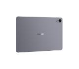 Huawei MatePad 11.5"S,Tagore-W29GK, 256GB/8GB,Space Gray,Channel,Internal Lithium Ion Battery*2/Without Charger + Huawei M-Pen Llite AF63