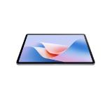 Huawei MatePad 11.5"S,Tagore-W29GK, 256GB/8GB,Space Gray,Channel,Internal Lithium Ion Battery*2/Without Charger + Huawei M-Pen Llite AF63