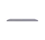 Huawei MatePad 11.5"S,Tagore-W29GK, 256GB/8GB,Space Gray,Channel,Internal Lithium Ion Battery*2/Without Charger + Huawei M-Pen Llite AF63