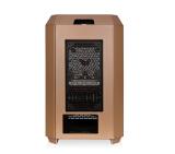 Thermaltake Tower 300 Gravel Sand