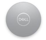 Dell 6-in-1 USB-C Multiport Adapter- DA305
