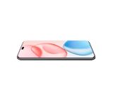 Honor 400 Pro Midnight Black , 6.7" 120Hz Amoled curved, 2800x1280, Qualcomm Snapdragon 8 Gen 3 5G (1x3GHz+5x2.95GHz+2x 2GHz), 12GB, 512GB, 200+50+12MP/50MP, 5300mAh, FPT, BT, USB Type-C,Android 15,  AI - powered MagicOS 9.0