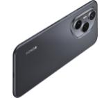 Honor 400 Pro Midnight Black , 6.7" 120Hz Amoled curved, 2800x1280, Qualcomm Snapdragon 8 Gen 3 5G (1x3GHz+5x2.95GHz+2x 2GHz), 12GB, 512GB, 200+50+12MP/50MP, 5300mAh, FPT, BT, USB Type-C,Android 15,  AI - powered MagicOS 9.0