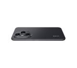 Honor 400 Pro Midnight Black , 6.7" 120Hz Amoled curved, 2800x1280, Qualcomm Snapdragon 8 Gen 3 5G (1x3GHz+5x2.95GHz+2x 2GHz), 12GB, 512GB, 200+50+12MP/50MP, 5300mAh, FPT, BT, USB Type-C,Android 15,  AI - powered MagicOS 9.0