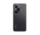 Honor 400 Pro Midnight Black , 6.7" 120Hz Amoled curved, 2800x1280, Qualcomm Snapdragon 8 Gen 3 5G (1x3GHz+5x2.95GHz+2x 2GHz), 12GB, 512GB, 200+50+12MP/50MP, 5300mAh, FPT, BT, USB Type-C,Android 15,  AI - powered MagicOS 9.0