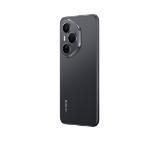 Honor 400 Pro Midnight Black , 6.7" 120Hz Amoled curved, 2800x1280, Qualcomm Snapdragon 8 Gen 3 5G (1x3GHz+5x2.95GHz+2x 2GHz), 12GB, 512GB, 200+50+12MP/50MP, 5300mAh, FPT, BT, USB Type-C,Android 15,  AI - powered MagicOS 9.0